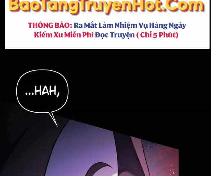 Ký Sự Hồi Quy - Chương 54 - ảnh 92