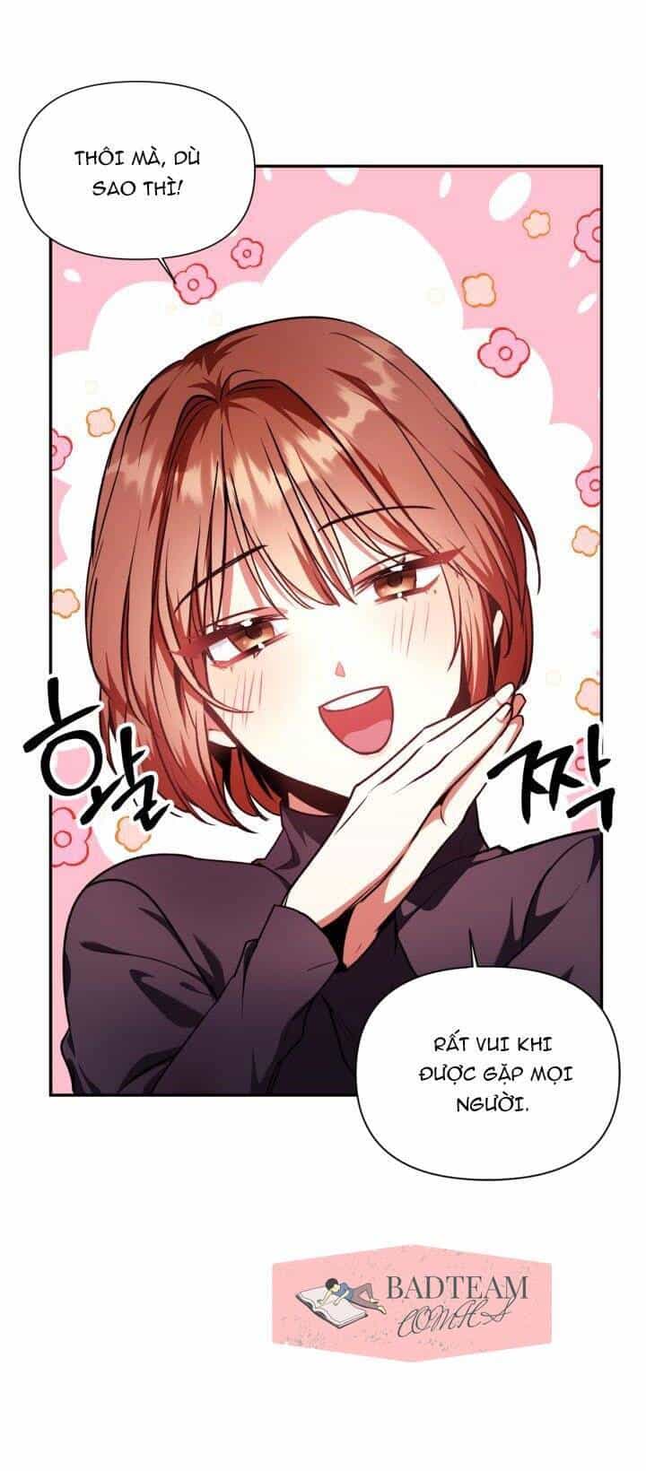 Ký Sự Hồi Quy - Chương 4 - ảnh 23