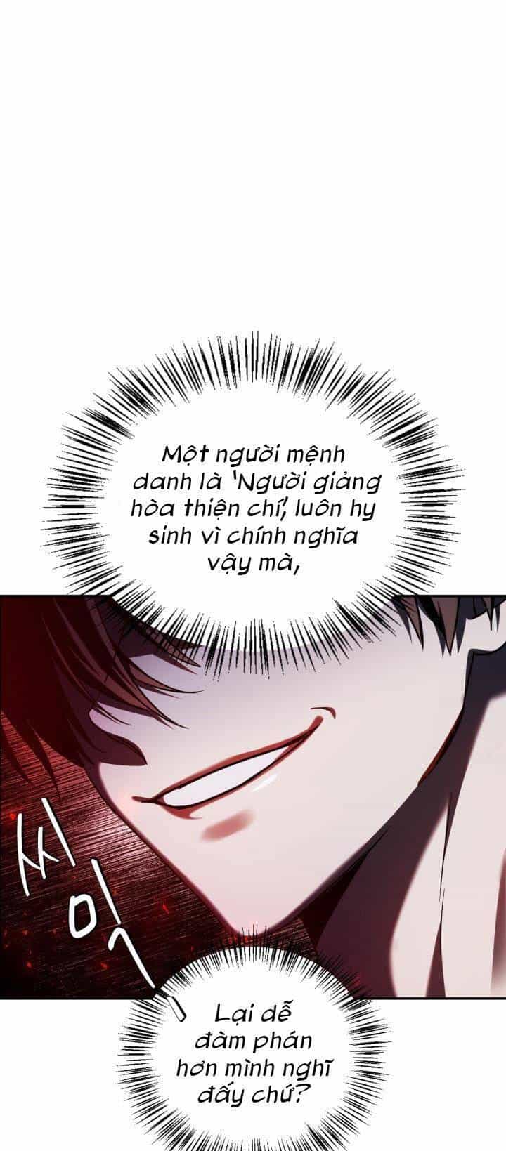 Ký Sự Hồi Quy - Chương 4 - ảnh 53
