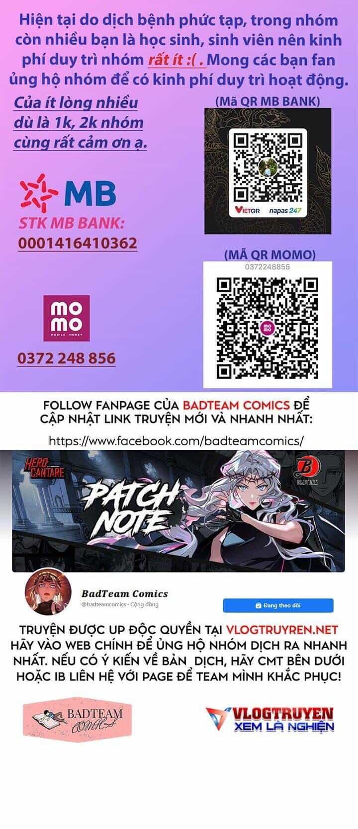 Ký Sự Hồi Quy - Chương 4 - ảnh 58