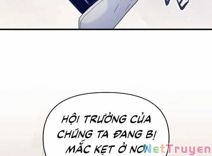 Ký Sự Hồi Quy - Chương 55 - ảnh 101