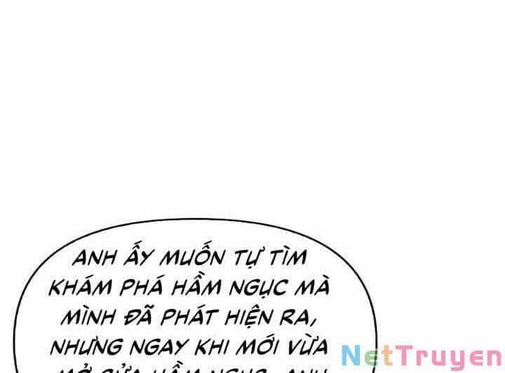 Ký Sự Hồi Quy - Chương 55 - ảnh 108