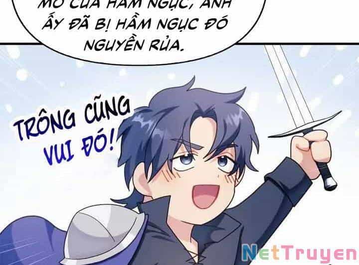 Ký Sự Hồi Quy - Chương 55 - ảnh 109