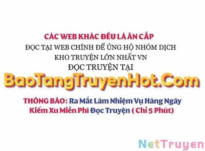 Ký Sự Hồi Quy - Chương 55 - ảnh 111