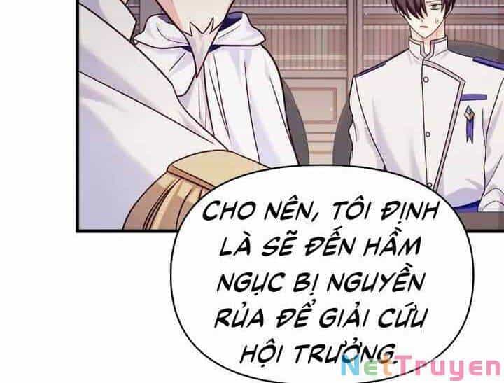 Ký Sự Hồi Quy - Chương 55 - ảnh 114