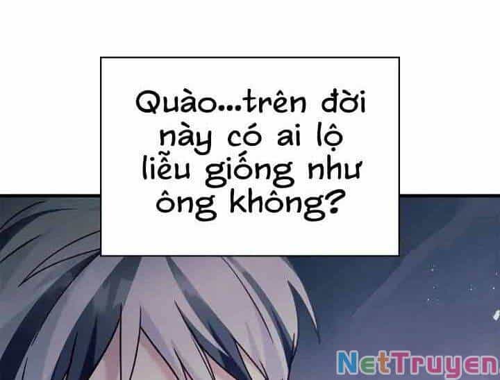Ký Sự Hồi Quy - Chương 55 - ảnh 116