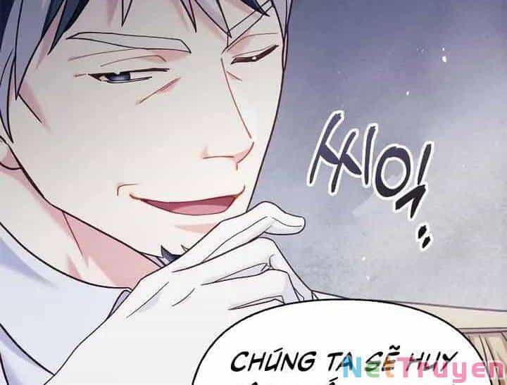 Ký Sự Hồi Quy - Chương 55 - ảnh 117