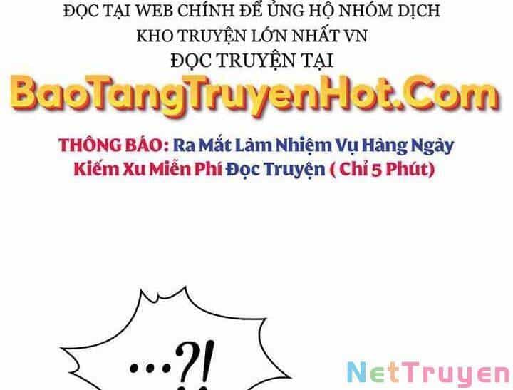 Ký Sự Hồi Quy - Chương 55 - ảnh 119