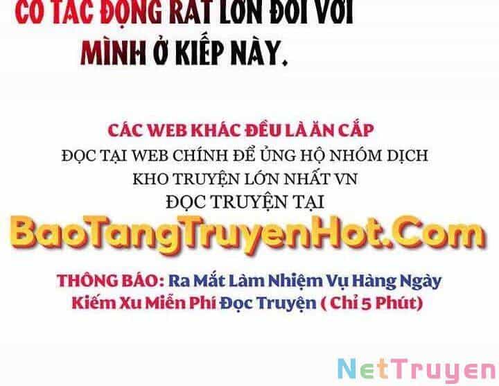 Ký Sự Hồi Quy - Chương 55 - ảnh 12