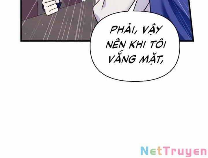 Ký Sự Hồi Quy - Chương 55 - ảnh 122