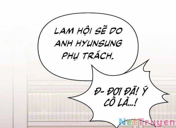 Ký Sự Hồi Quy - Chương 55 - ảnh 124