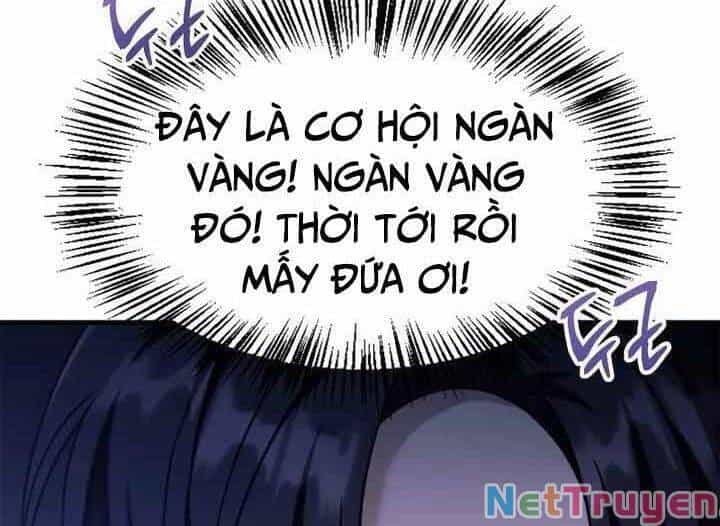 Ký Sự Hồi Quy - Chương 55 - ảnh 128