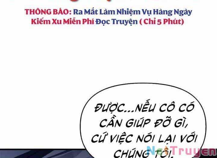 Ký Sự Hồi Quy - Chương 55 - ảnh 131