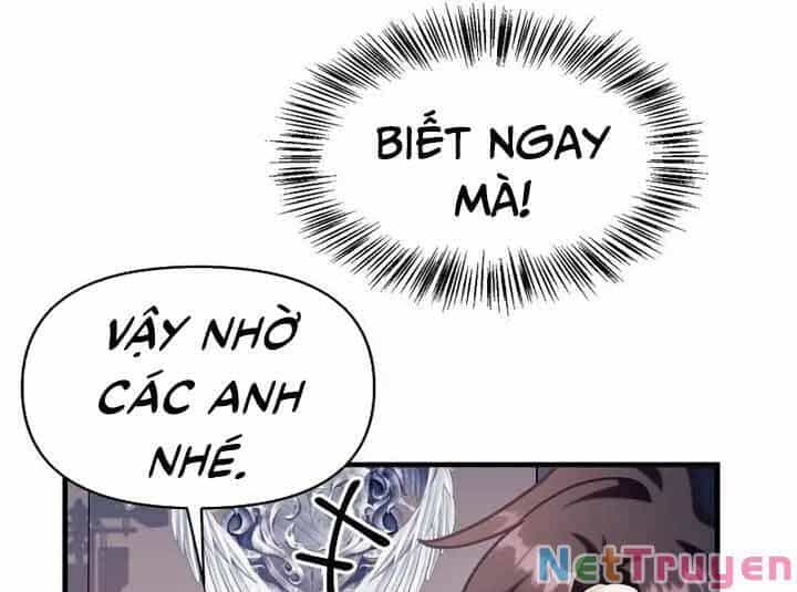 Ký Sự Hồi Quy - Chương 55 - ảnh 134