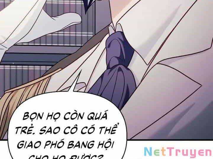 Ký Sự Hồi Quy - Chương 55 - ảnh 138