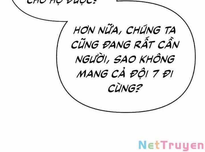 Ký Sự Hồi Quy - Chương 55 - ảnh 139