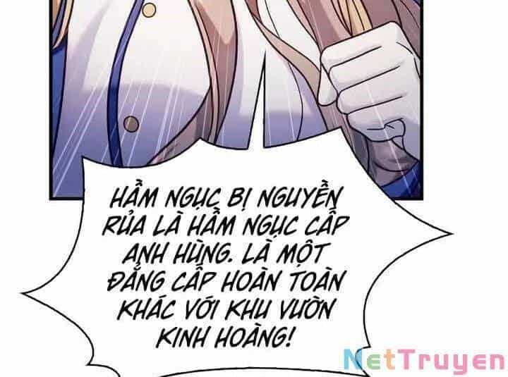 Ký Sự Hồi Quy - Chương 55 - ảnh 143