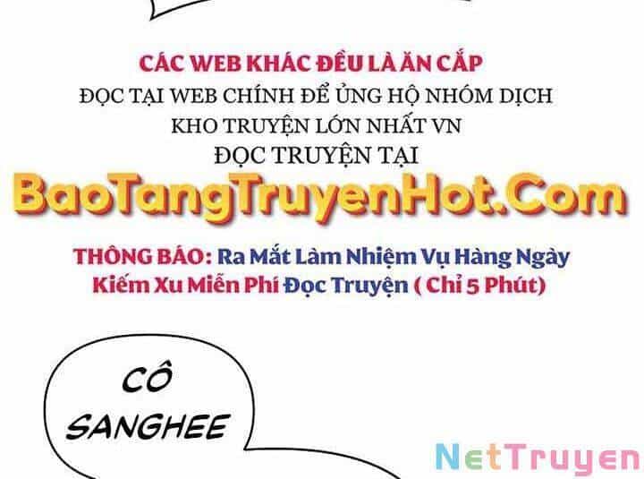 Ký Sự Hồi Quy - Chương 55 - ảnh 144