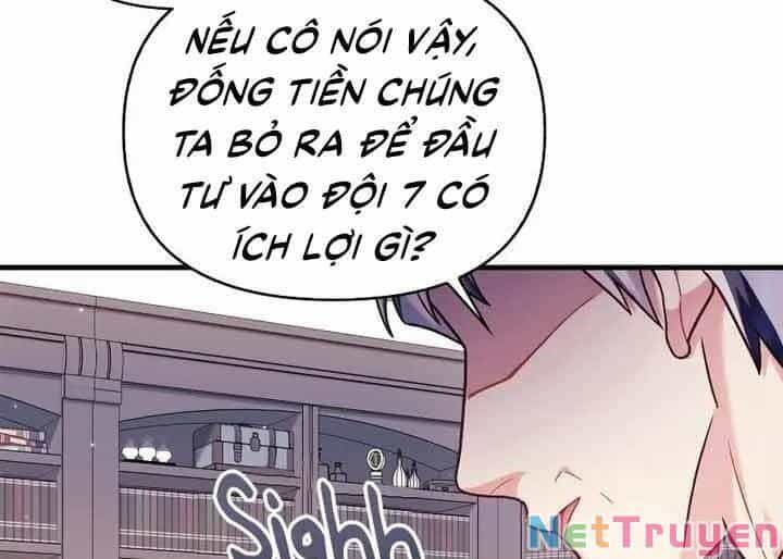 Ký Sự Hồi Quy - Chương 55 - ảnh 145