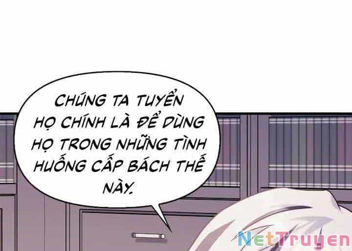 Ký Sự Hồi Quy - Chương 55 - ảnh 148