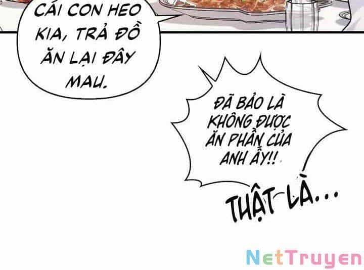 Ký Sự Hồi Quy - Chương 55 - ảnh 15