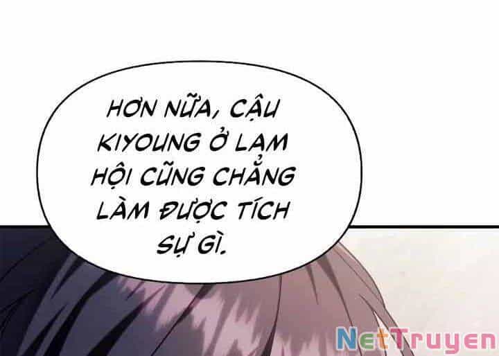 Ký Sự Hồi Quy - Chương 55 - ảnh 152