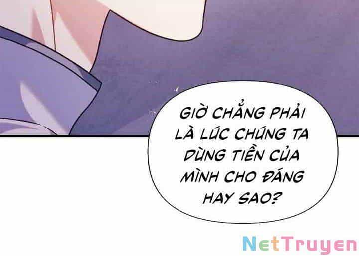 Ký Sự Hồi Quy - Chương 55 - ảnh 154