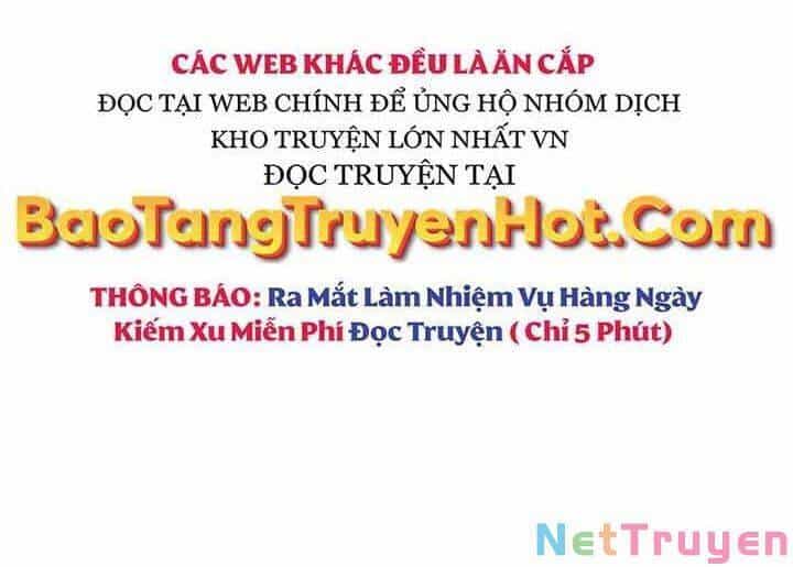 Ký Sự Hồi Quy - Chương 55 - ảnh 155