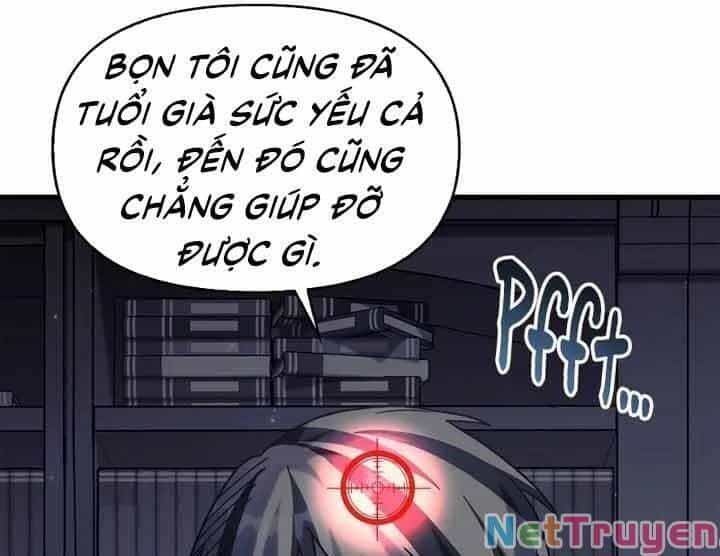 Ký Sự Hồi Quy - Chương 55 - ảnh 156