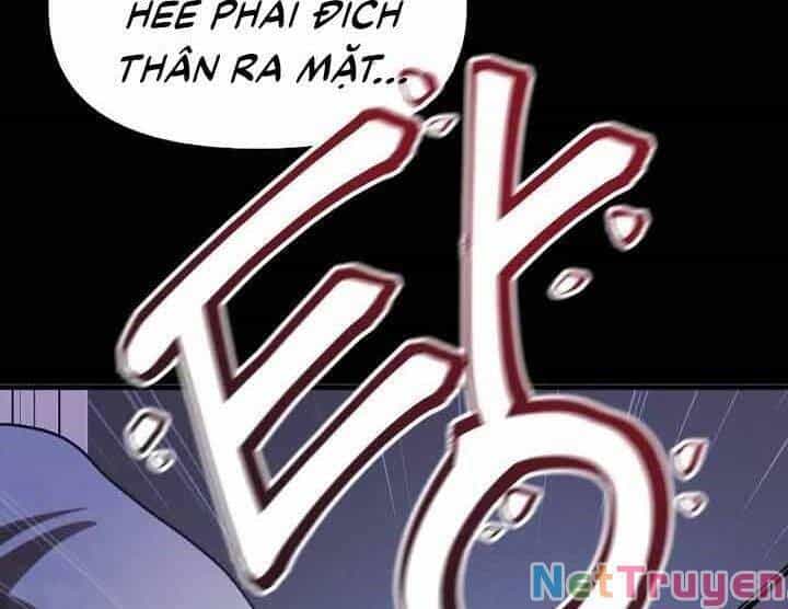 Ký Sự Hồi Quy - Chương 55 - ảnh 160