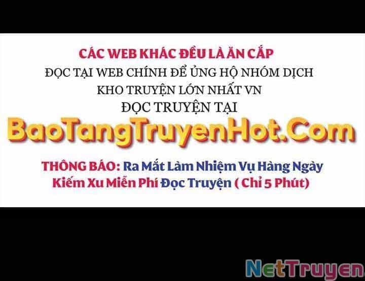 Ký Sự Hồi Quy - Chương 55 - ảnh 165