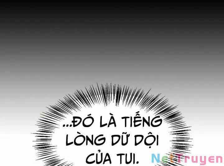 Ký Sự Hồi Quy - Chương 55 - ảnh 170