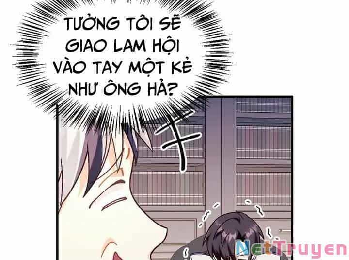 Ký Sự Hồi Quy - Chương 55 - ảnh 172