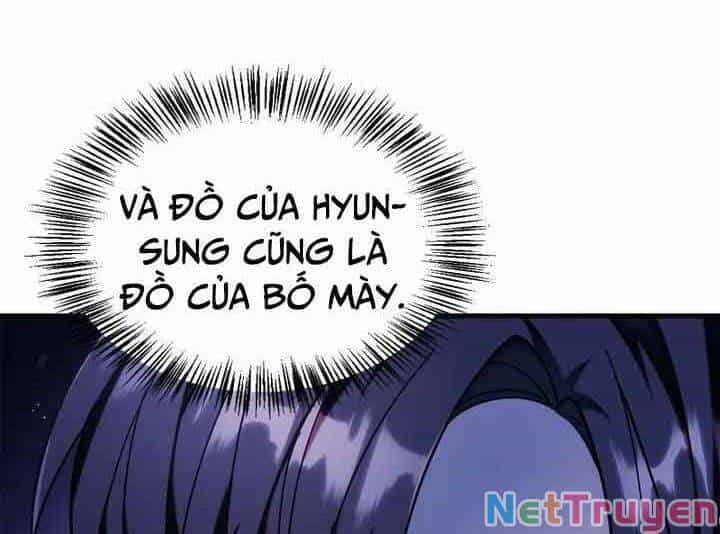 Ký Sự Hồi Quy - Chương 55 - ảnh 175
