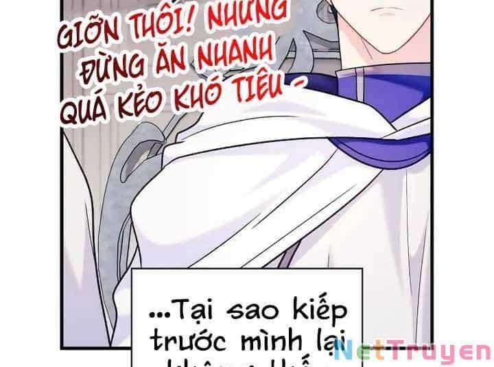 Ký Sự Hồi Quy - Chương 55 - ảnh 18