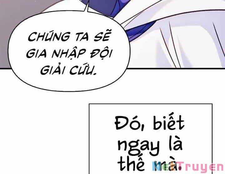 Ký Sự Hồi Quy - Chương 55 - ảnh 181