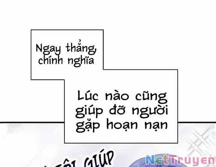Ký Sự Hồi Quy - Chương 55 - ảnh 183