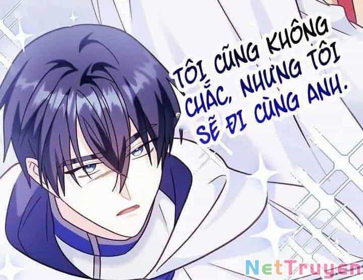 Ký Sự Hồi Quy - Chương 55 - ảnh 185