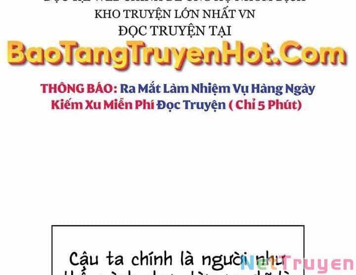 Ký Sự Hồi Quy - Chương 55 - ảnh 187