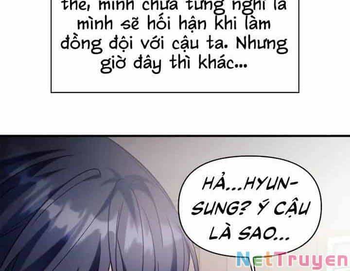 Ký Sự Hồi Quy - Chương 55 - ảnh 188