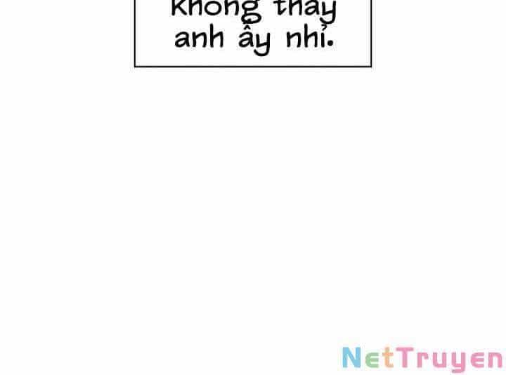 Ký Sự Hồi Quy - Chương 55 - ảnh 19