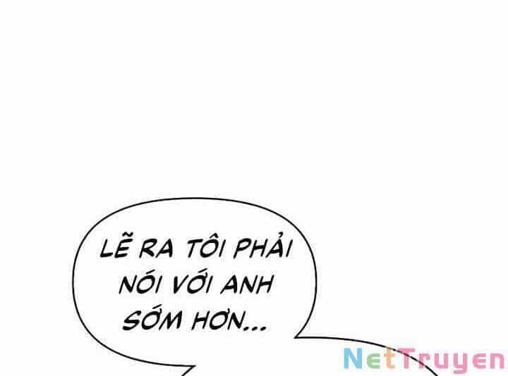 Ký Sự Hồi Quy - Chương 55 - ảnh 191