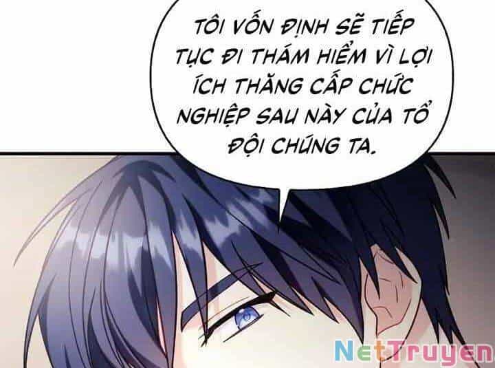 Ký Sự Hồi Quy - Chương 55 - ảnh 192