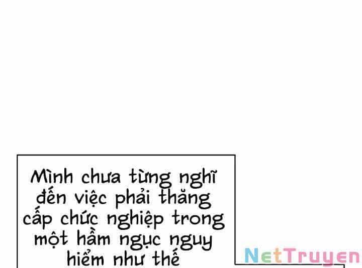 Ký Sự Hồi Quy - Chương 55 - ảnh 195