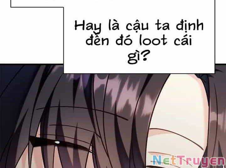 Ký Sự Hồi Quy - Chương 55 - ảnh 196