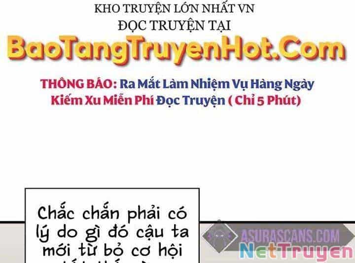 Ký Sự Hồi Quy - Chương 55 - ảnh 198