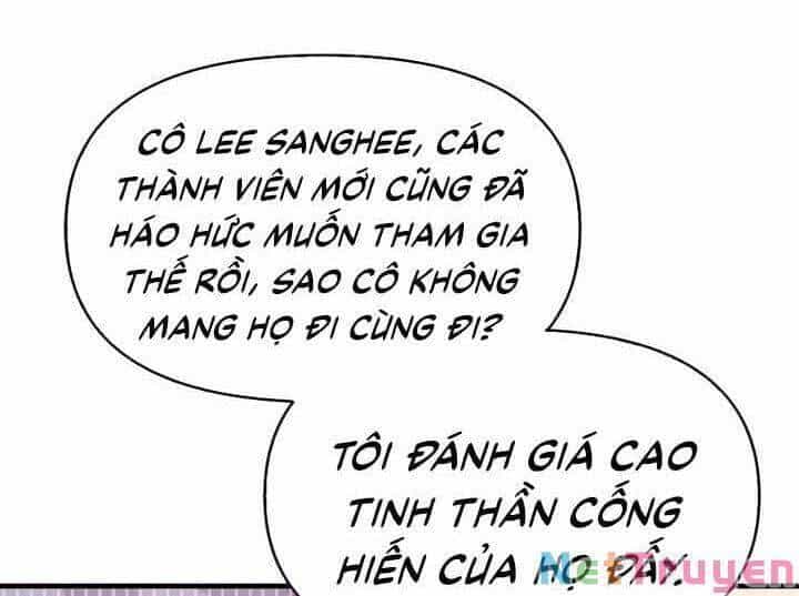 Ký Sự Hồi Quy - Chương 55 - ảnh 204