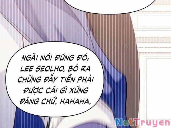 Ký Sự Hồi Quy - Chương 55 - ảnh 205
