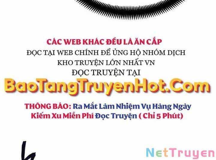 Ký Sự Hồi Quy - Chương 55 - ảnh 21
