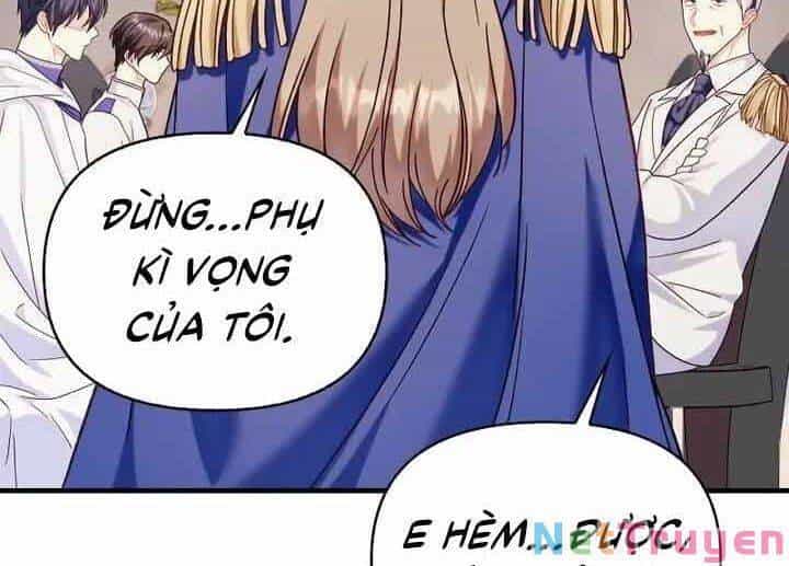 Ký Sự Hồi Quy - Chương 55 - ảnh 218